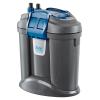 FiltoSmart aquarium buitenfilter 200